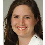 Image of Dr. Brandi K. Jones, MD