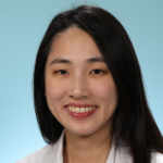 Image of Ms. Anne Hsu, SLP, MS, CF-SLP