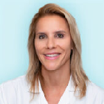 Image of Dr. Lisa A. Walters, DO