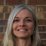 Image of Ann Kough, DPT, PT