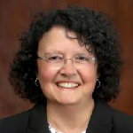 Image of Diane Nutter, NP, APRN-FNP