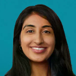 Image of Dr. Bahar Cheema, MD