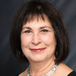 Image of Dr. Deborah S. Loeff, MD