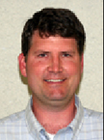 Image of Dr. Bradley W. Warner, MD