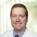 Image of Dr. Jimmy Lee Kerrigan, MD