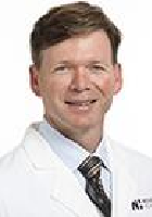 Image of Dr. Steve Marshall Martin Jr., MD