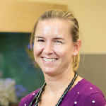 Image of Dr. Emily S. Showman, MD, FAAP