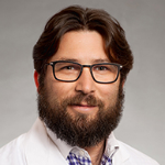 Image of Dr. Eric P. Kleinbaum, MD