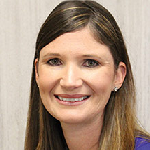 Image of Breanne Huss, CNM, WHNP