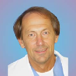 Image of Dr. Fred Jefferson Liner Jr., MD