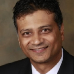 Image of Dr. Sanjiv Kishor Desai, MD