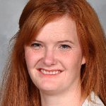 Image of Dr. Jennifer Christine Milner, MD