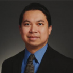 Image of Dr. Minh P. Tran, MD