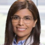 Image of Dr. Sylvia Martinez, MD