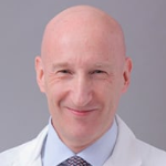 Image of Dr. Stefano Ravalli, MD