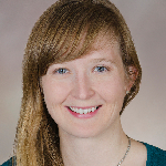 Image of Caitlin Smigelski, PT, DPT