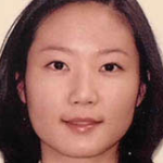 Image of Dr. Christina Y. Kim, MD