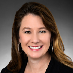 Image of Ginger Rachel Brooks, APRN, FNP