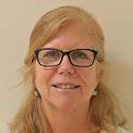 Image of Dr. Maureen Holland, MD