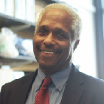 Image of Dr. Kevin L. Gardner, PHD, MD