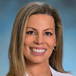 Image of Dr. Rachael Engle Labensky, DO