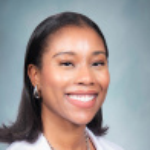 Image of Dr. Karissa Angelene Dinnall Lambert, MD