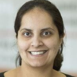 Image of Dr. Geetika Kumari Verma-Johri, MD