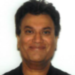 Image of Dr. Yasin Khan, MD