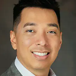 Image of Dr. Franco Enrique Quinto Aguilar, MD