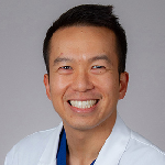 Image of Dr. Thang Duy Tran, MD