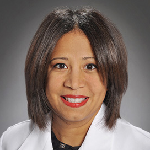 Image of Dr. Erica M. Arrington, MD