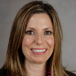 Image of Dr. Courtney Jane McCray, MD