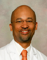 Image of Dr. Onaje Dadisi Greene, MD