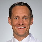 Image of Dr. Quinn Tate, MD