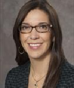 Image of Dr. Julie M. Herlihy, MD, MPH