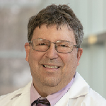 Image of Dr. Robert D. Barnes III, MD