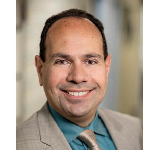 Image of Dr. Richard Zaki Andraws, MD