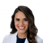 Image of Gabrielle Lee Ramos, APRN