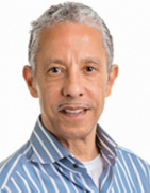 Image of Dr. Mark C. Cooper, MD