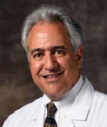 Image of Dr. Martin M. Zenni II, MD