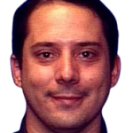 Image of Dr. Allan M. Jorge, MD