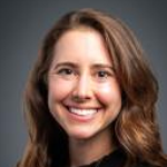 Image of Emily Marie McConnell, FNP, DNP