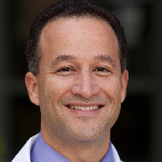 Image of Dr. Brett Cowan Meyer, MD