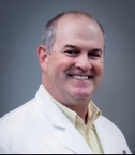 Image of Dr. Lee B. Dittrich, MD