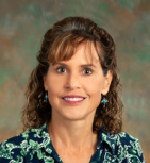 Image of Mrs. Sue Liedtke Hoffmann, CRNA