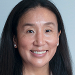 Image of Dr. Rosa Cho, MD