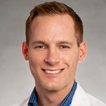 Image of Dr. Thomas Sumner White, MD