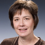 Image of Dr. Elizabeth Jernberg, MD