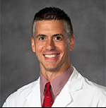 Image of Dr. Dennis D. Wixted, MD