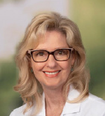 Image of Dr. Kelley E. White, MD